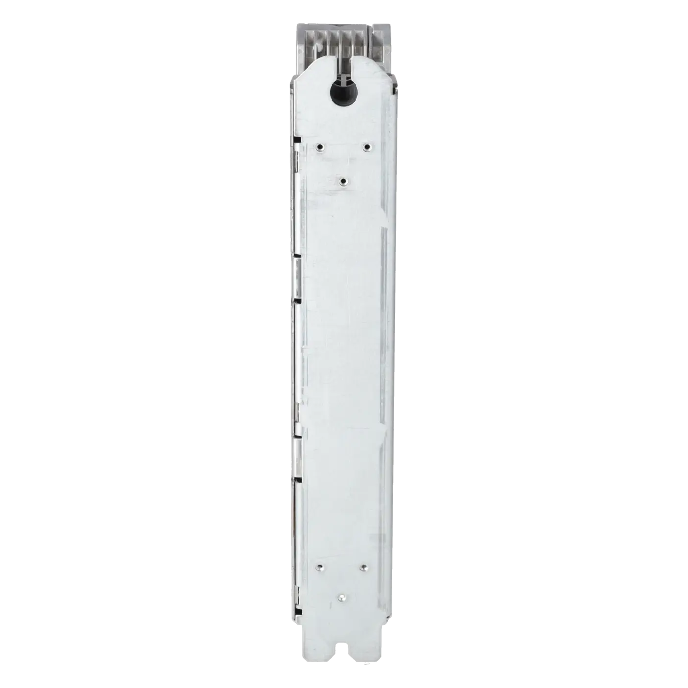 SIEMENS 6SL3040-1MA00-0AA0, Drive Technology, CU NCU PLC Controls, K0254005, Image 5