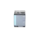 SIEMENS 6EP1336-2BA10, Baugruppen, Stromversorgungen / Netzteile, K0316541, Bild 1