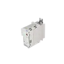 Lenze E82EV251K2C200, Antriebstechnik, Umrichter, K0332172, Bild 2