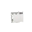 Lenze E82EV251K2C200, Antriebstechnik, Umrichter, K0332172, Bild 3
