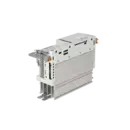Lenze E82EV551K4C, Drive Technology, Frequency Converter, K0332176 Image 2