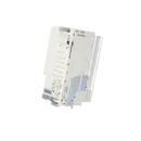 Lenze E82EV552K4C200, Antriebstechnik, Umrichter, K0332177, Bild 2