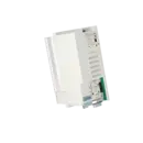 Lenze E82EV552K4C200, Antriebstechnik, Umrichter, K0332177, Bild 8