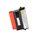 SEW MDX61B0040-5A3-4-00, Antriebstechnik, Umrichter, K0332849, Bild 8