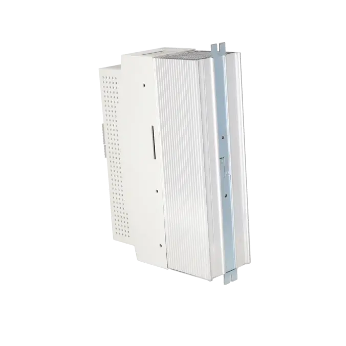 Lenze EVS9324-EP, Drive Technology, Frequency Converter, K0333225, Image 4