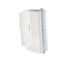 Lenze EVS9324-EP, Drive Technology, Frequency Converter, K0333225, Image 4