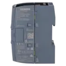 SIEMENS 6ES7232-4HD32-0XB0, Baugruppen, Analogein- / Analogausgaben, K0339810, Bild 3