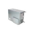 SIEMENS 6AV7764-0AA00-0AT0, HMI, Industrial PC, K0341559, Image 2