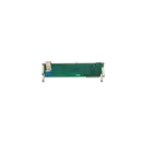 SIEMENS 6RA8211-2BA0, Antriebstechnik, Einzelkomponenten, K0342498, Bild 5