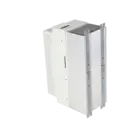 Lenze EMB9341-E, Drive Technology, Rectifier / Regenerative Units, K0343438, Image 4