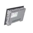 SIEMENS 6AV2123-2GB03-0AX0, HMI, Operator Panels mit Key, K0369230, Bild 4