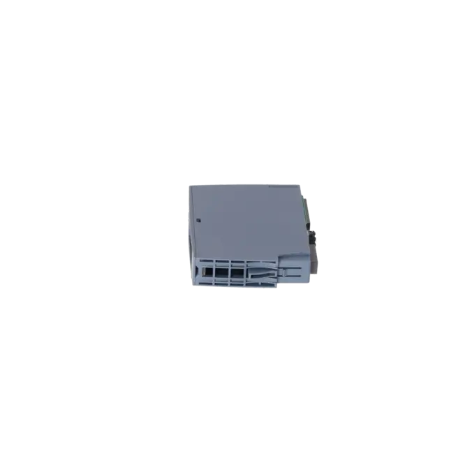 SIEMENS 6ES7134-6HB00-0CA1, PLC Controls, Analog Input / Output Modules, K0370484 Image 3