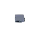SIEMENS 6ES7134-6HB00-0CA1, PLC Controls, Analog Input / Output Modules, K0370484 Image 3