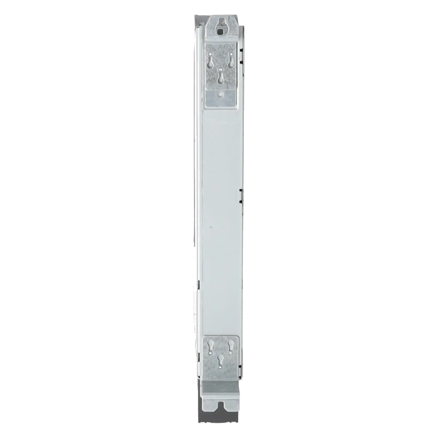 SIEMENS 6FC5371-0AA30-0AA1, Antriebstechnik, CU NCU PLC Steuerungen, K0371320, Bild 5