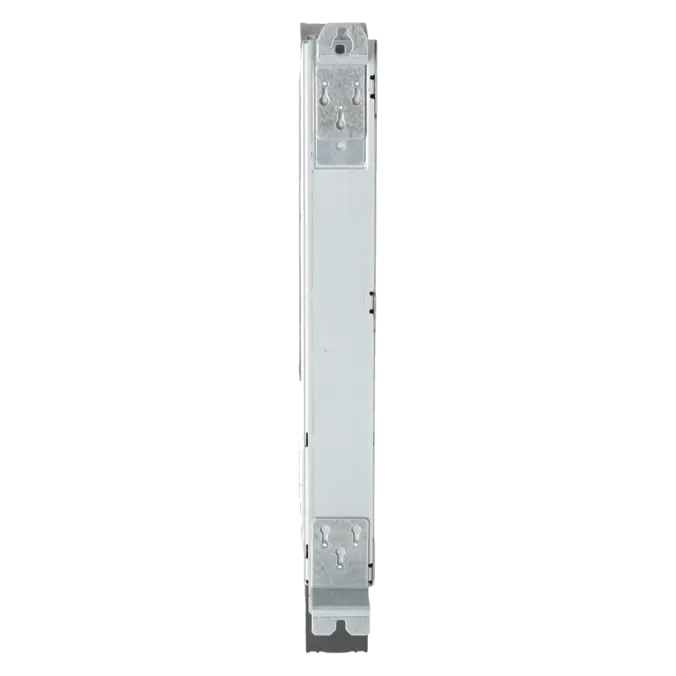 SIEMENS 6FC5371-0AA30-0AA1, Antriebstechnik, CU NCU PLC Steuerungen, K0371320, Bild 5