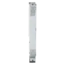 SIEMENS 6FC5371-0AA30-0AA1, Antriebstechnik, CU NCU PLC Steuerungen, K0371320, Bild 5