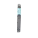 SIEMENS 6SL3120-1TE15-0AA4, Antriebstechnik, Wechselrichter, K0375189, Bild 1