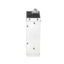 DANFOSS 175Z0563, Antriebstechnik, Umrichter, K1004784, Bild 5
