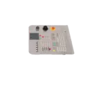 SIEMENS 6FC5303-0AF50-4BA1, Drive Technology, Machine Control Panels, K1005427, Image 6