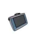 SIEMENS 6AV2125-2JB23-0AX0, HMI, Mobile Panels / Control Panels, K1026607, Bild 8