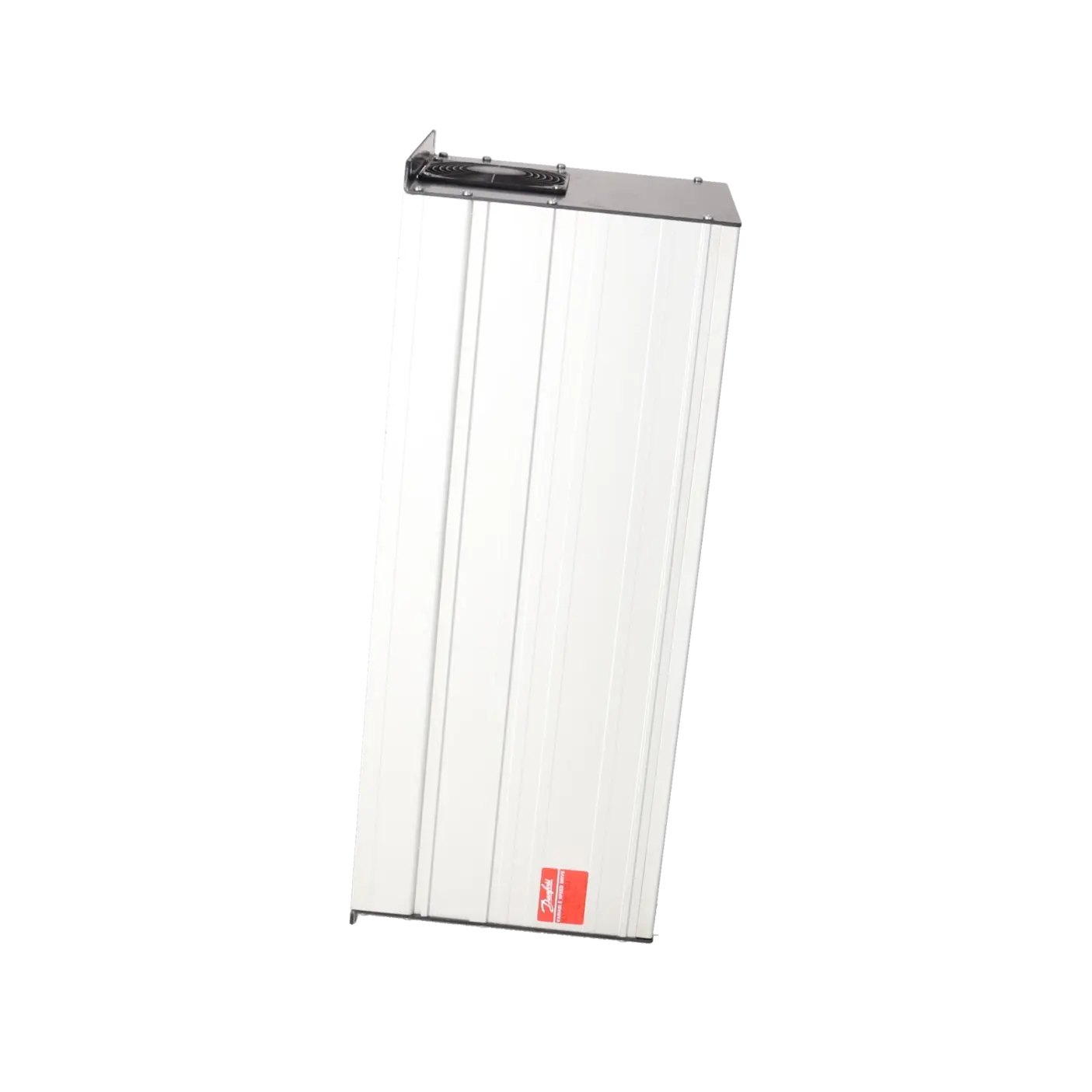 DANFOSS 175H7273, Antriebstechnik, Umrichter, K1085584, Bild 7
