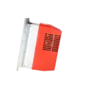 SEW MC1006-403-1-00, Drive Technology, Frequency Converter, K1089536, Image 7