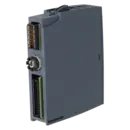SIEMENS 6ES7135-6GB00-0BA1, Baugruppen, Analogein- / Analogausgaben, K1097177, Bild 6