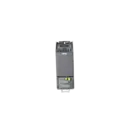 SIEMENS 6SL3210-1KE15-8AF2, Antriebstechnik, Umrichter, K1098202, Bild 1
