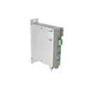 ELAU 13130244, Antriebstechnik, Umrichter, K1107595, Bild 8