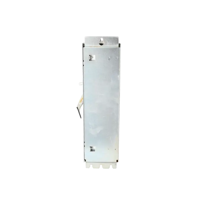 Indramat DDS02.1-F100-D, Antriebstechnik, Wechselrichter, K1149206, Bild 5