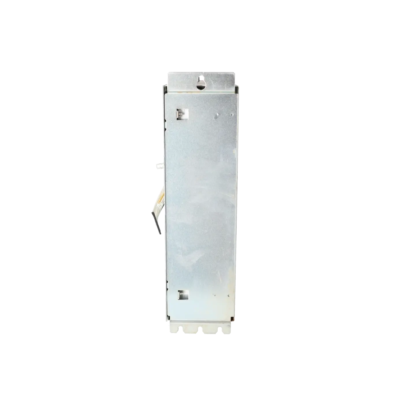 Indramat DDS02.1-F100-D, Antriebstechnik, Wechselrichter, K1149206, Bild 5