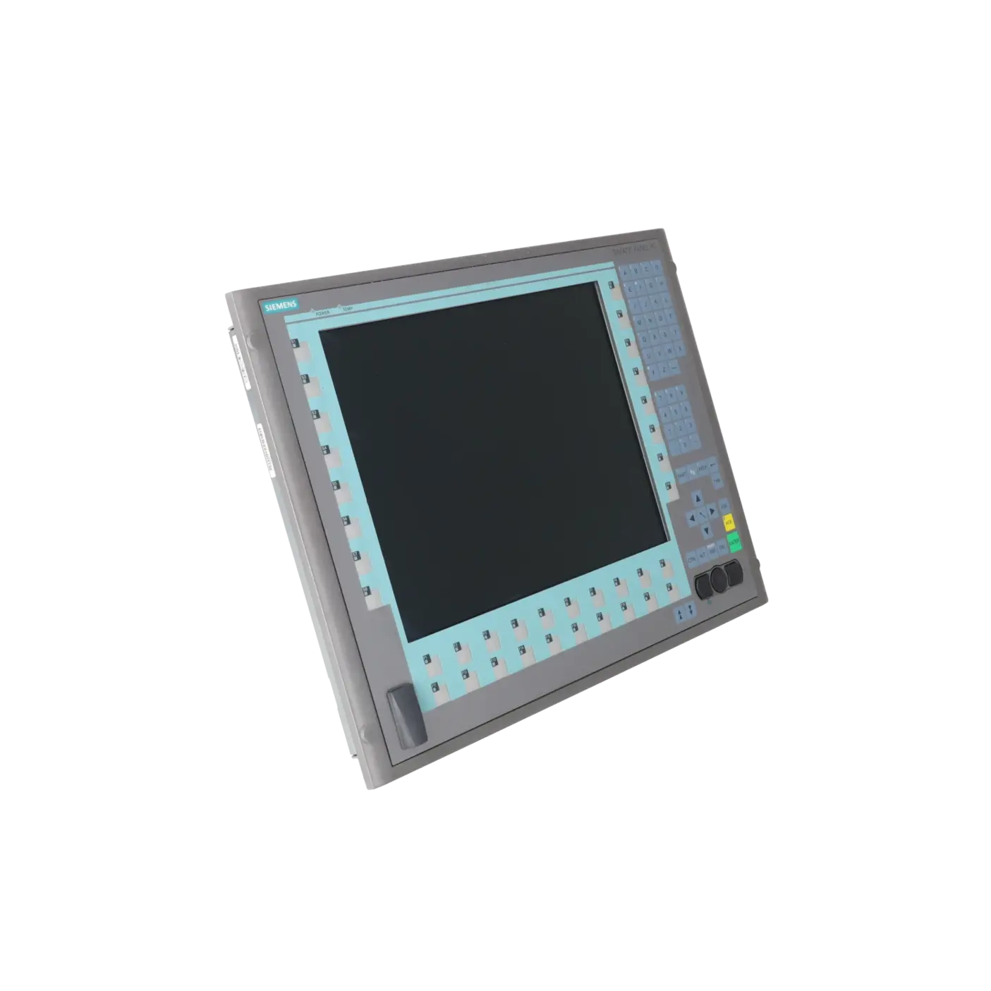 SIEMENS 6AV7423-2AA00-0BK0, HMI, Industrial PC, K1150894, Image 8