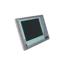 SIEMENS 6AV7423-2AA00-0BK0, HMI, Industrial PC, K1150894, Image 8