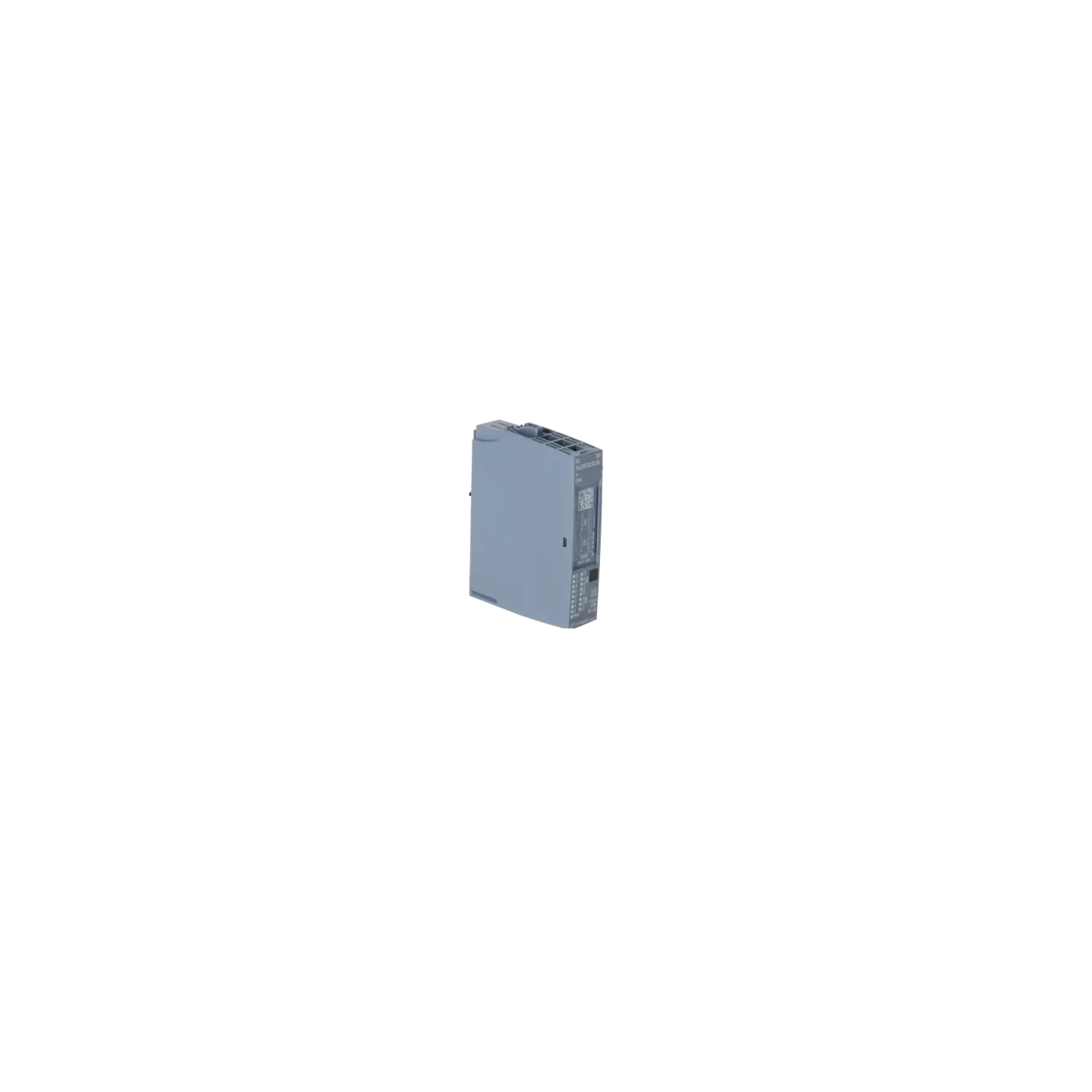 SIEMENS 6ES7132-6BH00-0AA0, Baugruppen, Digitalein- / Digitalausgaben, K1152886, Bild 8