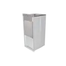 DANFOSS 175Z7029, Antriebstechnik, Umrichter, K1171990, Bild 6