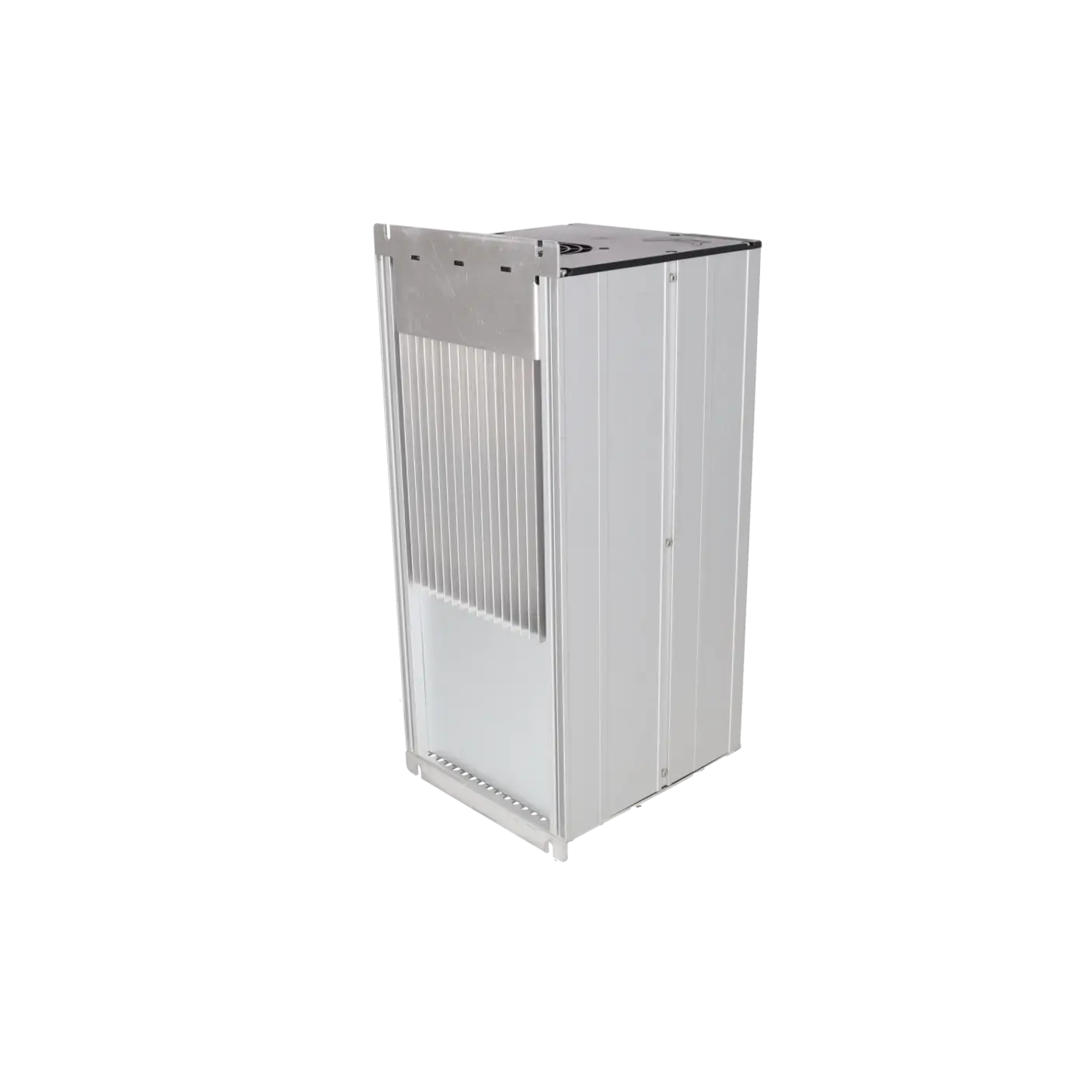 DANFOSS 175Z7029, Antriebstechnik, Umrichter, K1171990, Bild 6