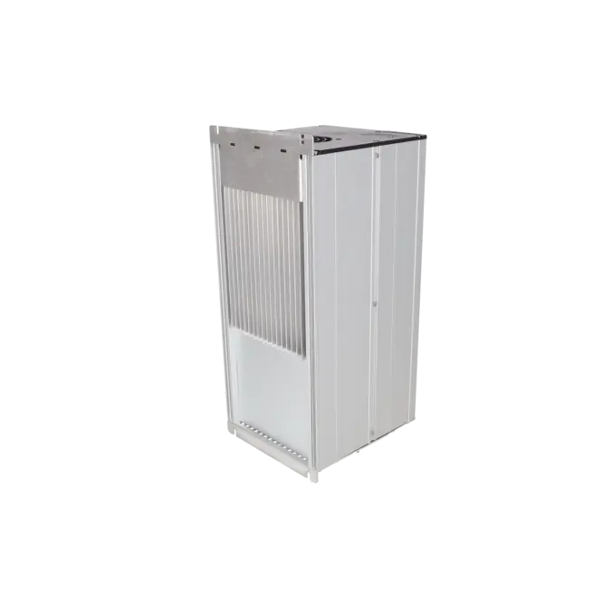 DANFOSS 175Z7029, Antriebstechnik, Umrichter, K1171990, Bild 6