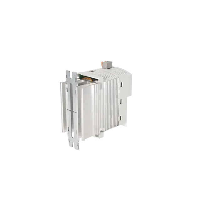 Lenze E82EV371K2B, Antriebstechnik, Umrichter, K1173033, Bild 6