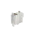 Lenze E82EV371K2B, Antriebstechnik, Umrichter, K1173033, Bild 6