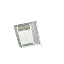 SCHNEIDER ELECTRIC VCA08AAAA0AA00, Antriebstechnik, CU NCU PLC Steuerungen, K1173187, Bild 3
