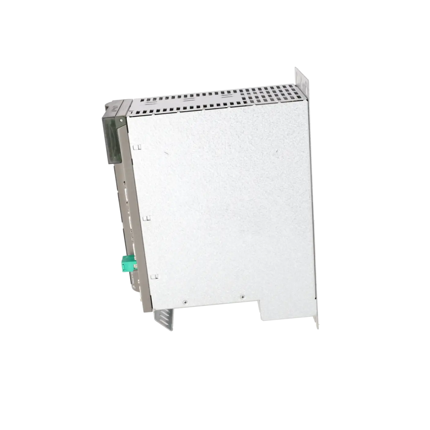 SCHNEIDER ELECTRIC VCA08AAAA0AA00, Drive Technology, CU NCU PLC Controls, K1173187, Image 3