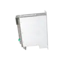 SCHNEIDER ELECTRIC VCA08AAAA0AA00, Drive Technology, CU NCU PLC Controls, K1173187, Image 3