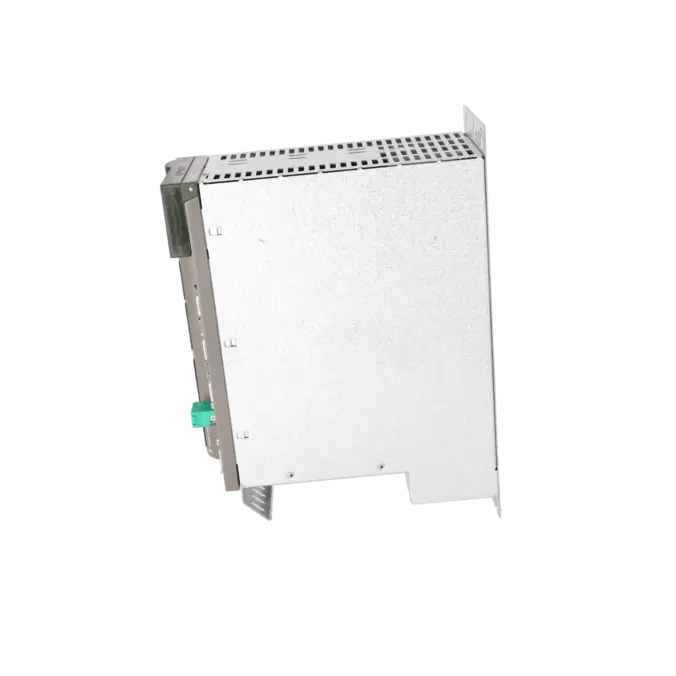SCHNEIDER ELECTRIC VCA08AAAA0AA00, Drive Technology, CU NCU PLC Controls, K1173187, Image 3