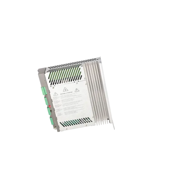 SCHNEIDER ELECTRIC VCA08AAAA0AA00, Antriebstechnik, CU NCU PLC Steuerungen, K1173187, Bild 3