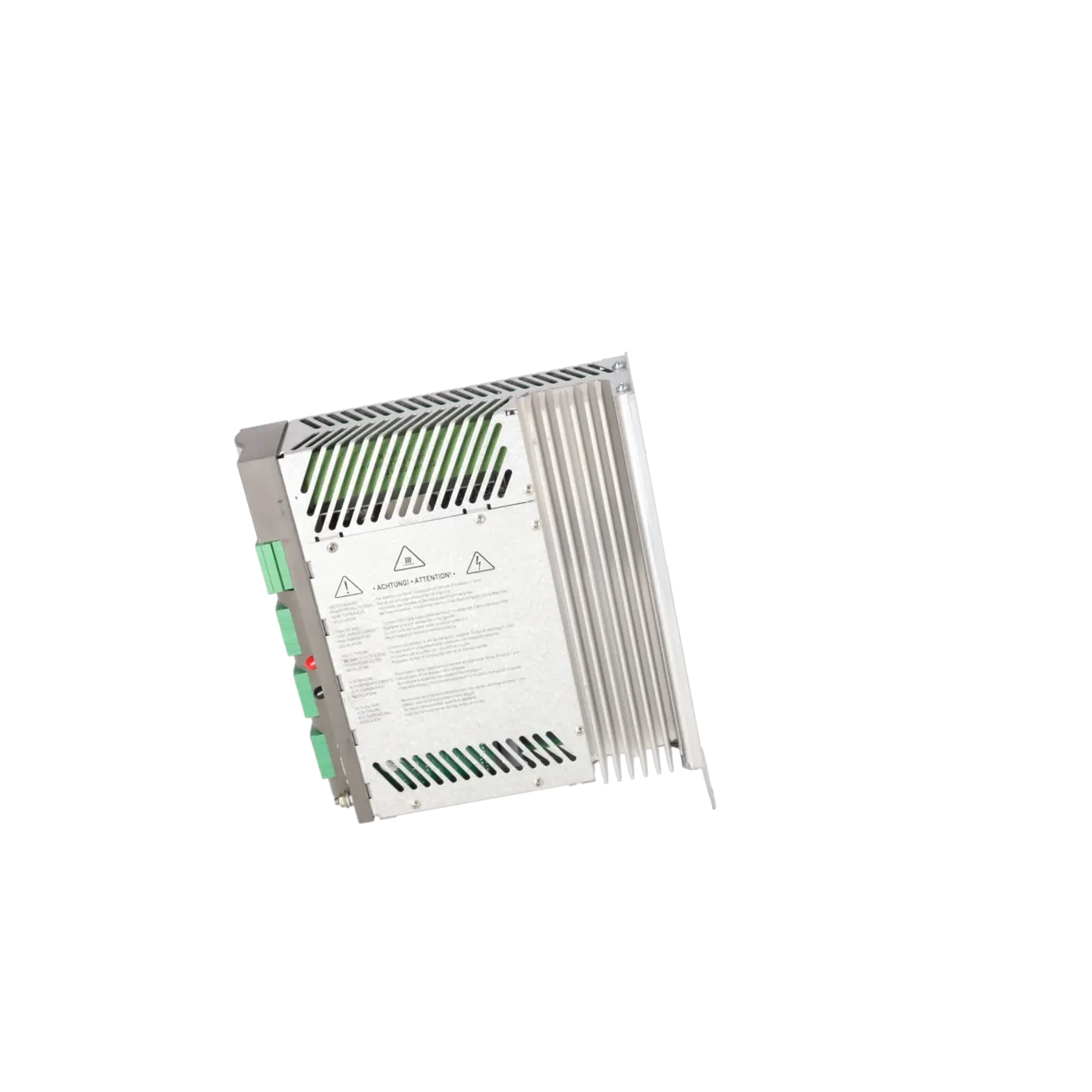 SCHNEIDER ELECTRIC VCA08AAAA0AA00, Antriebstechnik, CU NCU PLC Steuerungen, K1173187, Bild 3