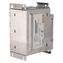 BERGER LAHR 0063451100006, Drive Technology, Frequency Converter, K1222236, Image 6