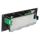 SIEMENS 6FC5203-0AD21-0AA1, Antriebstechnik, Maschinensteuertafeln, K0054835, Bild 12