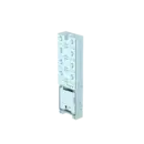 SIEMENS 6ES7141-3BH00-0XA0, Baugruppen, Digitalein- / Digitalausgaben, K0118174, Bild 2