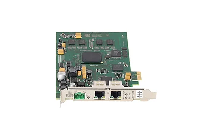 The Siemens CP 1623 communication processor will be discontinued as of June 1, 2026