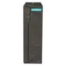 SIEMENS 6ES7153-1AA02-0XB0, Baugruppen, Funktionsbaugruppen, K0000122, Bild 1